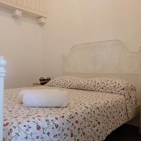 Casa Cerasa Гостевой дом