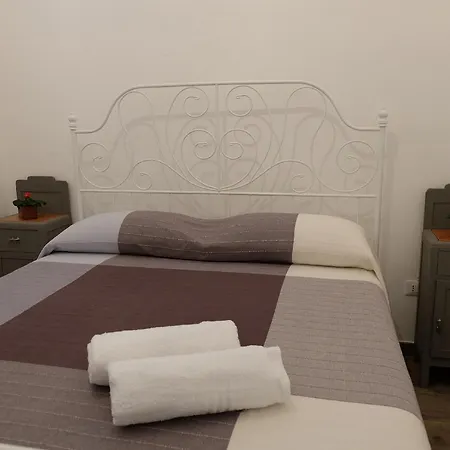 Casa Cerasa Монополи