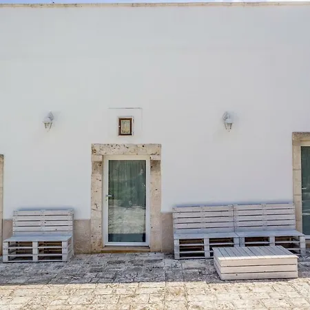 Casa Cerasa * Монополи