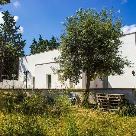 Casa Cerasa Монополи